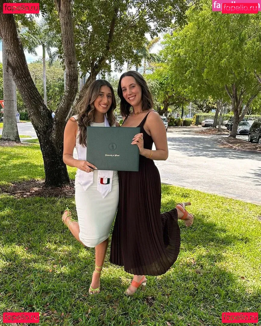 Monica Gonzalez Onlyfans Photo Gallery 