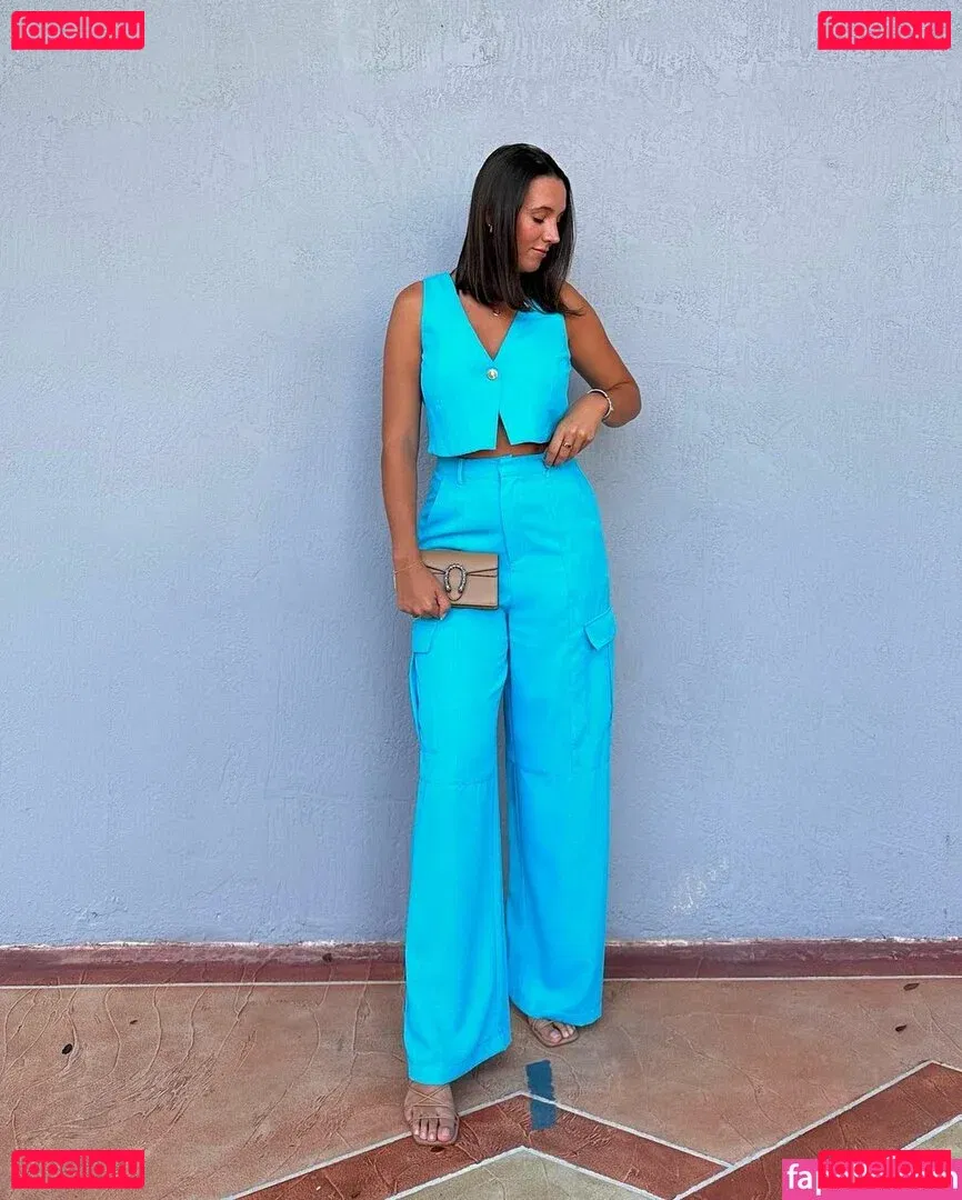 Monica Gonzalez Onlyfans Photo Gallery 