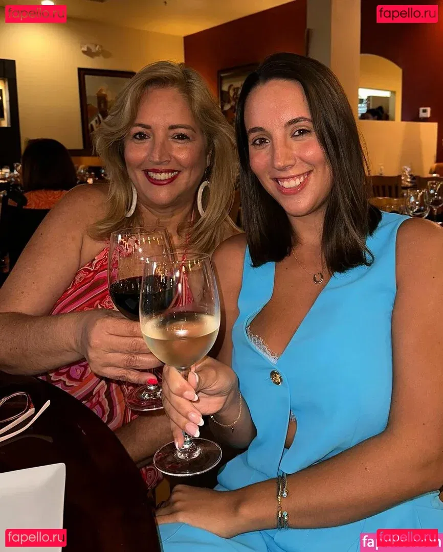 Monica Gonzalez Onlyfans Photo Gallery 