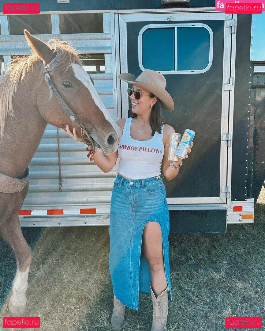 Monica Gonzalez Onlyfans Photo Gallery 