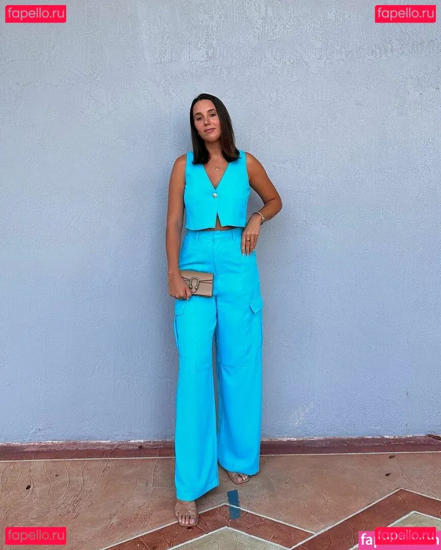 Monica Gonzalez Onlyfans Photo Gallery 