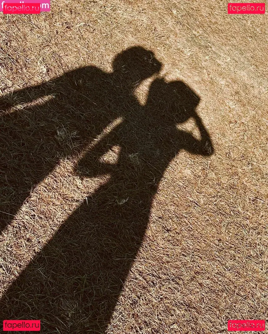 Monica Gonzalez Onlyfans Photo Gallery 