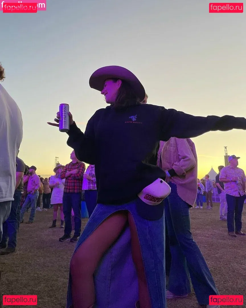 Monica Gonzalez Onlyfans Photo Gallery 