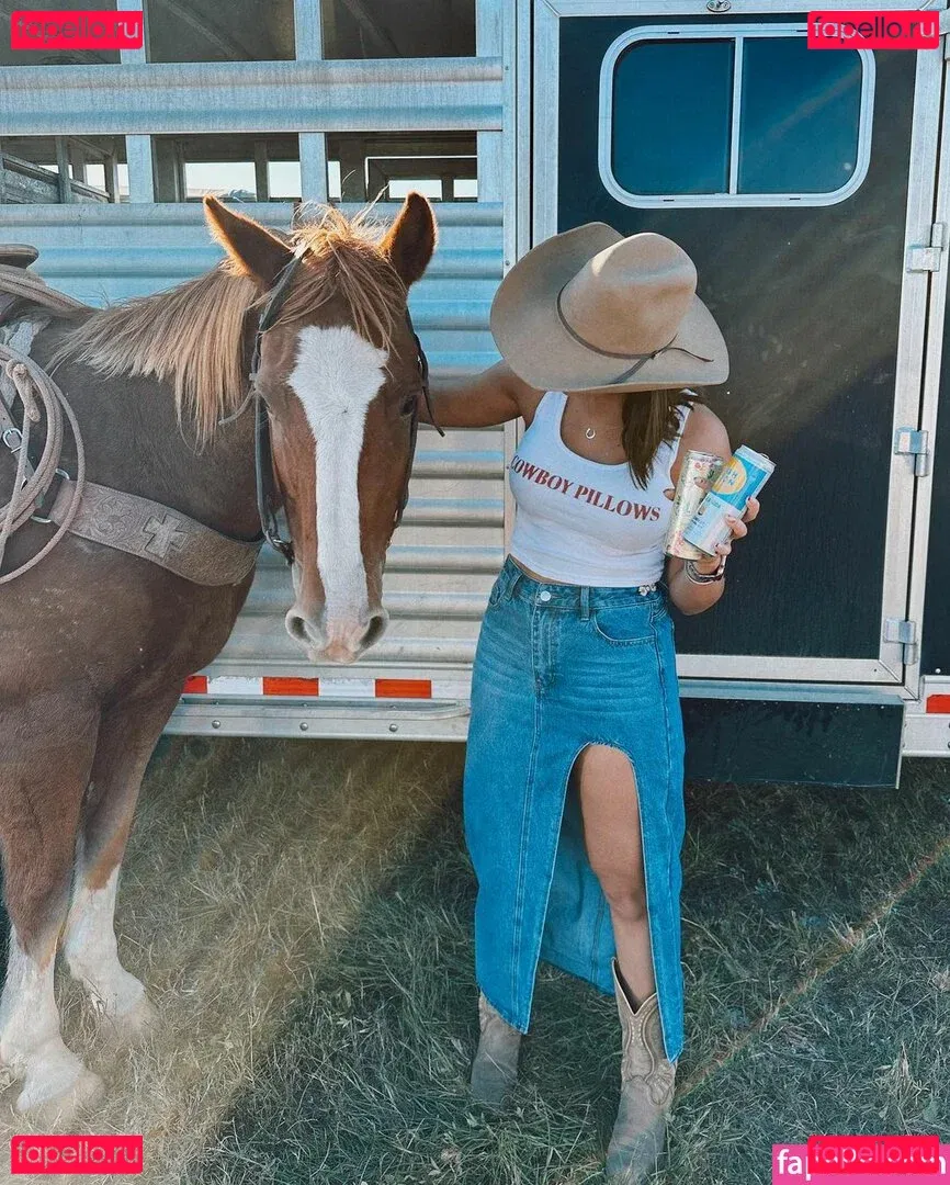 Monica Gonzalez Onlyfans Photo Gallery 