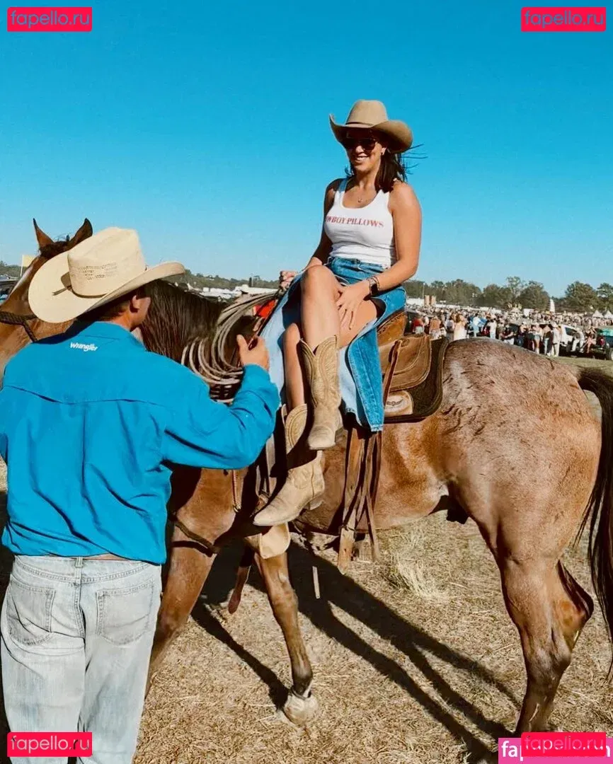 Monica Gonzalez Onlyfans Photo Gallery 