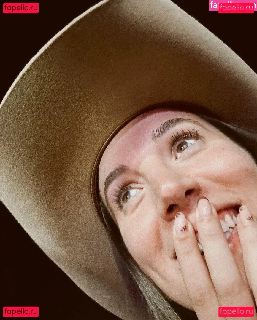 Monica Gonzalez Onlyfans Photo Gallery 