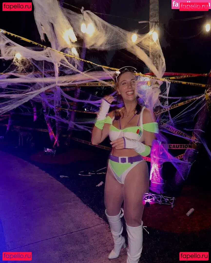 Monica Gonzalez Onlyfans Photo Gallery 