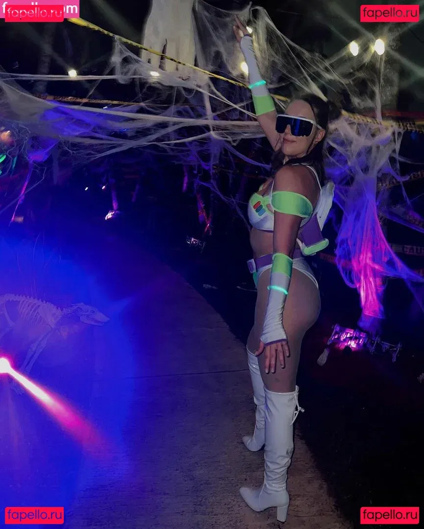 Monica Gonzalez Onlyfans Photo Gallery 