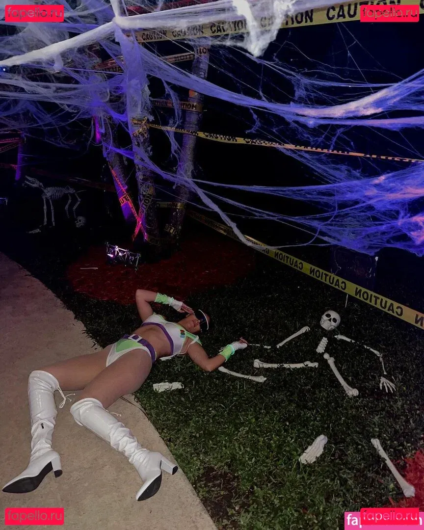 Monica Gonzalez Onlyfans Photo Gallery 