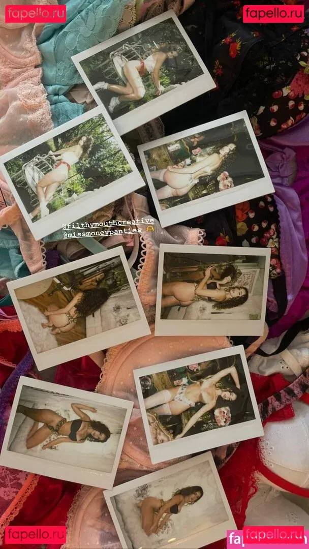 Isabella Candelaria Onlyfans Photo Gallery 