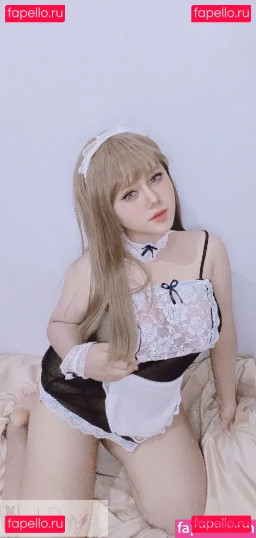 Charlotte LinLin Onlyfans Photo Gallery 