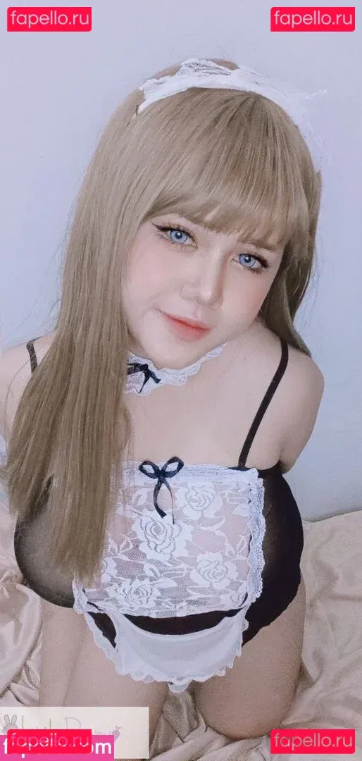 Charlotte LinLin Onlyfans Photo Gallery 