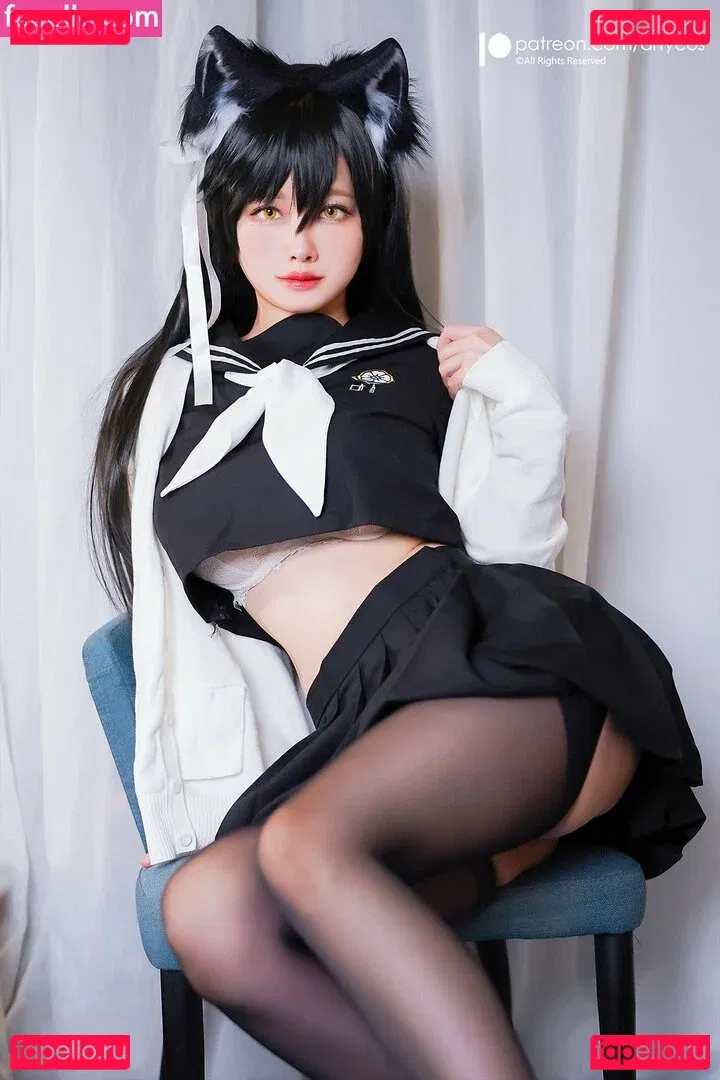 Arty Onlyfans Photo Gallery 