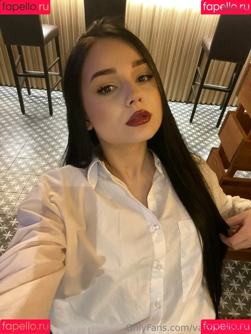 valerie_s_tar Onlyfans Photo Gallery 