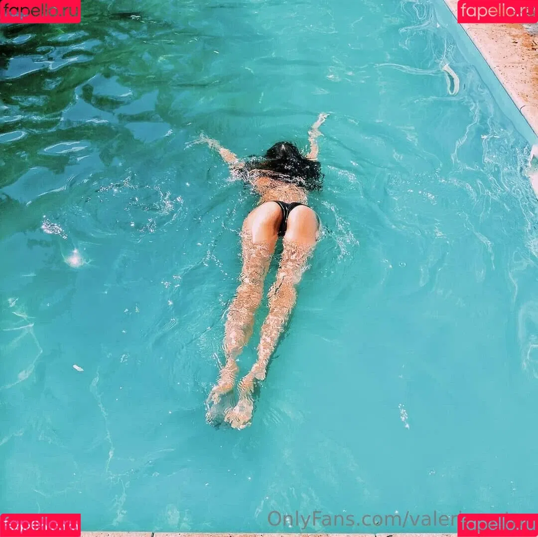 valerie_s_tar Onlyfans Photo Gallery 