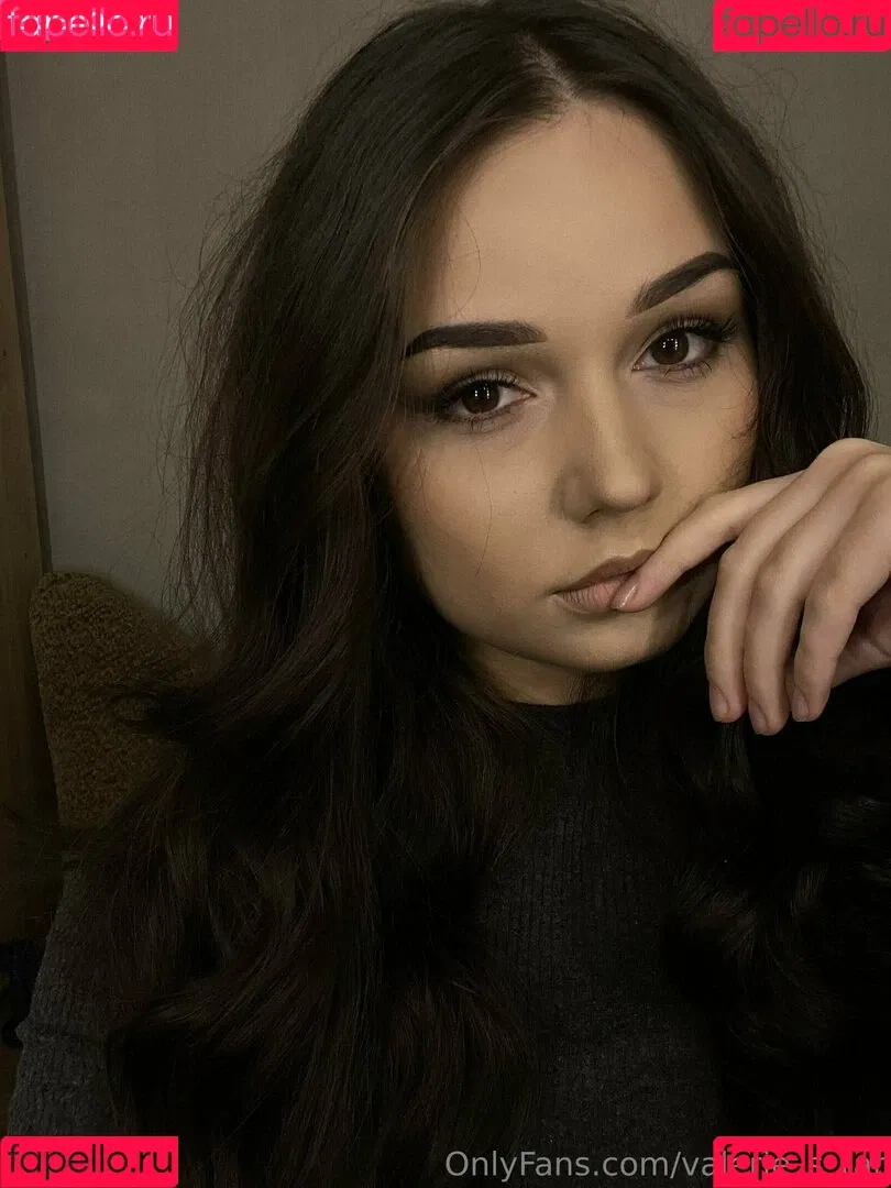 valerie_s_tar Onlyfans Photo Gallery 
