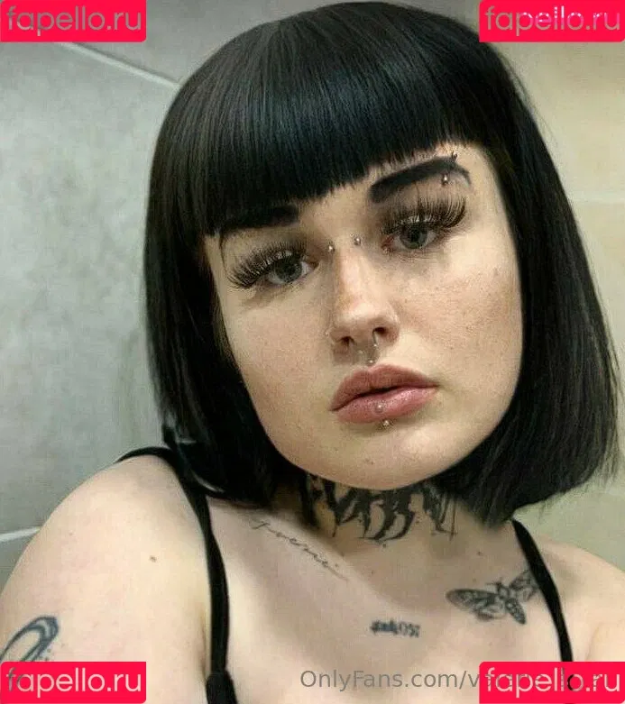 valerie_s_tar Onlyfans Photo Gallery 