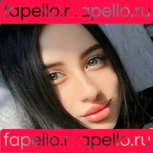 valerie_s_tar Onlyfans Photo Gallery 