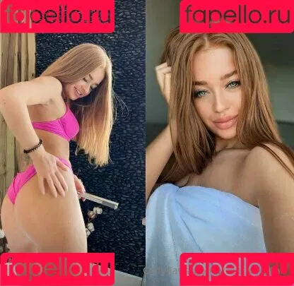valerie_s_tar Onlyfans Photo Gallery 