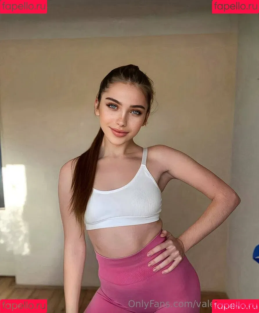 valerie_s_tar Onlyfans Photo Gallery 