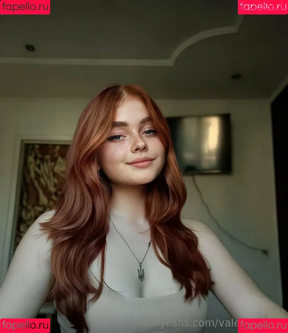 valerie_s_tar Onlyfans Photo Gallery 