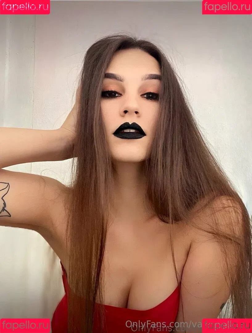 valerie_s_tar Onlyfans Photo Gallery 