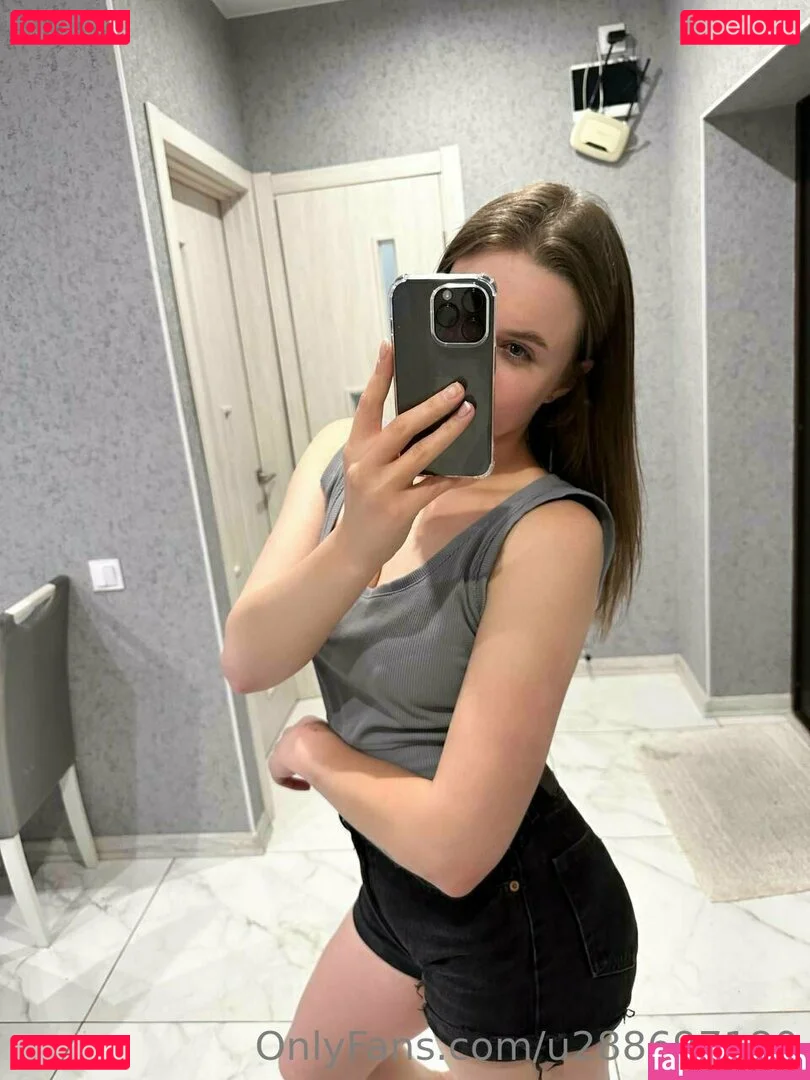 valerie_s_tar Onlyfans Photo Gallery 