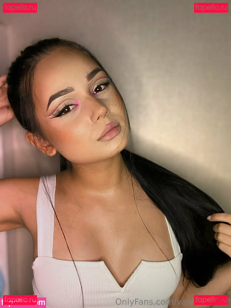 valerie_s_tar Onlyfans Photo Gallery 