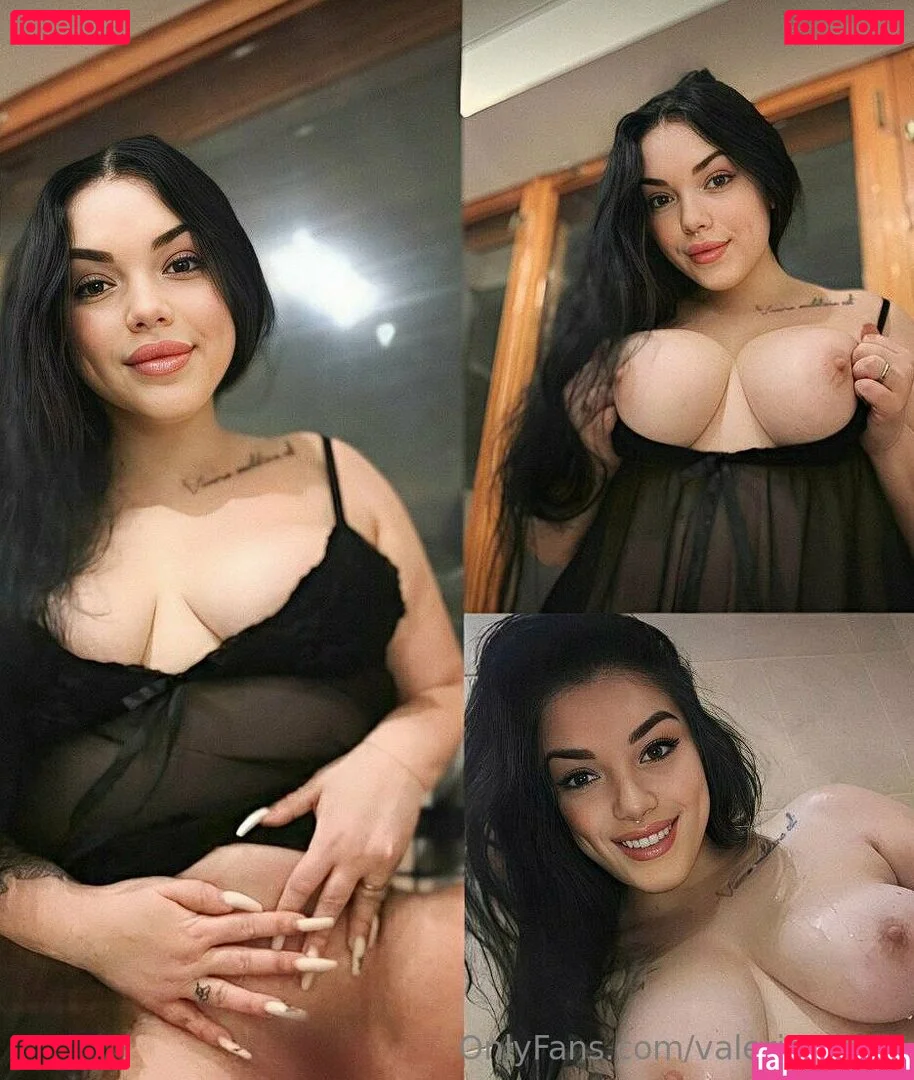 valerie_s_tar Onlyfans Photo Gallery 