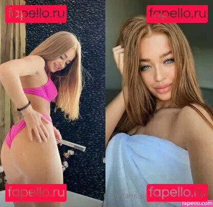 valerie_s_tar Onlyfans Photo Gallery 