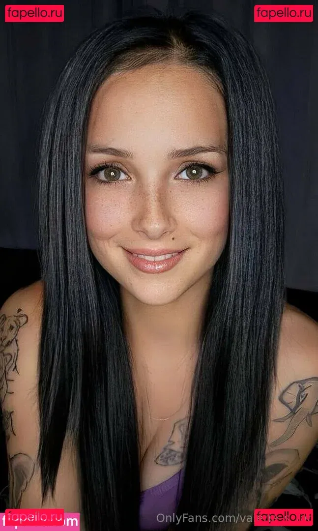 valerie_s_tar Onlyfans Photo Gallery 