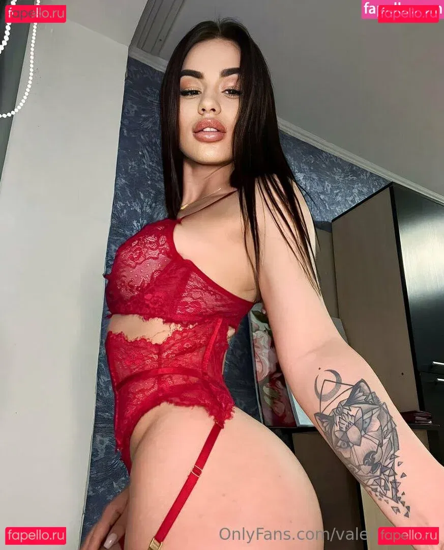 valerie_s_tar Onlyfans Photo Gallery 
