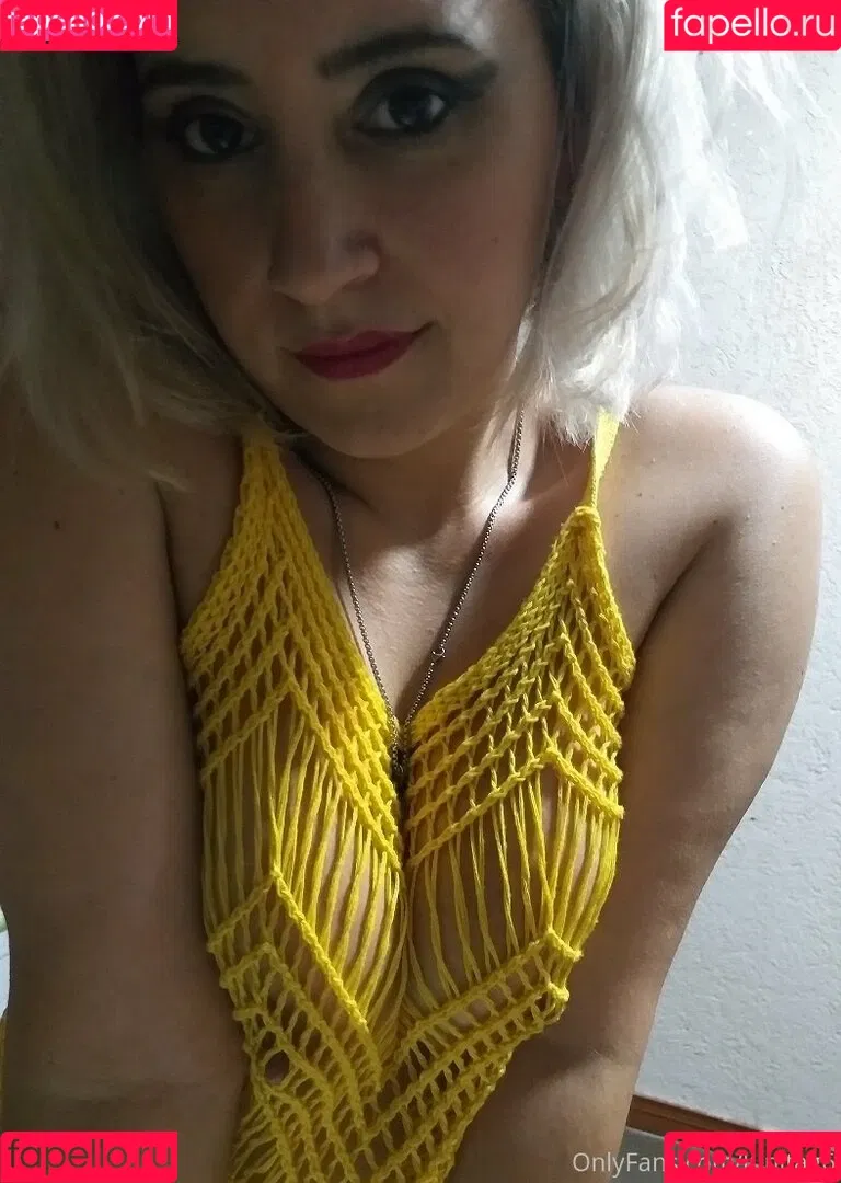 lunitag6 Onlyfans Photo Gallery 