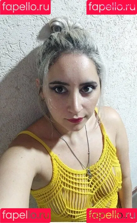 lunitag6 Onlyfans Photo Gallery 