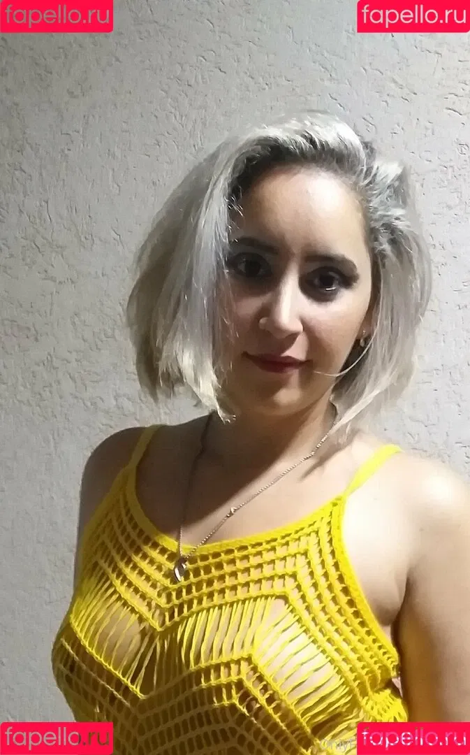 lunitag6 Onlyfans Photo Gallery 