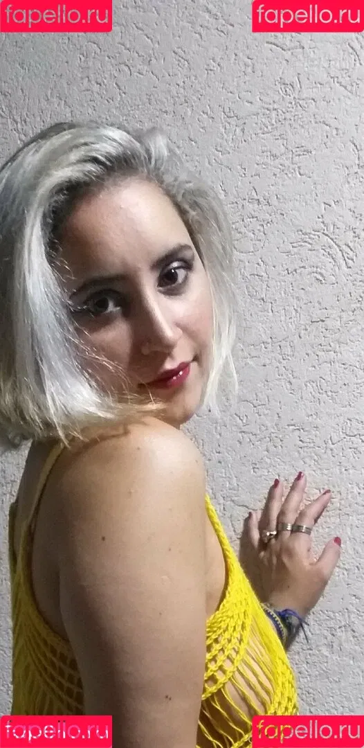 lunitag6 Onlyfans Photo Gallery 