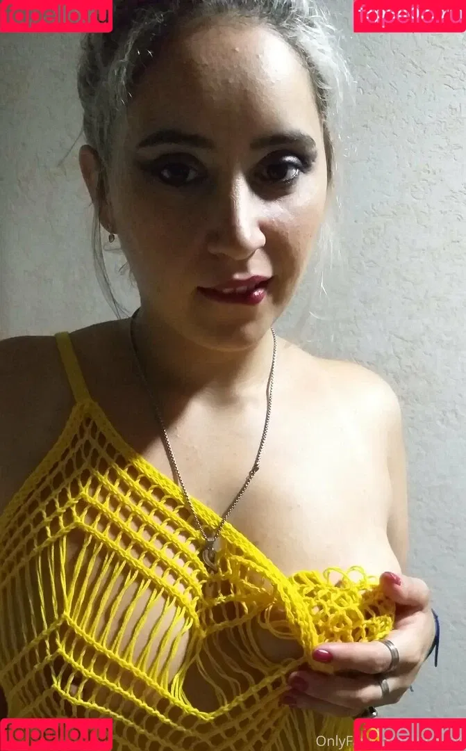 lunitag6 Onlyfans Photo Gallery 