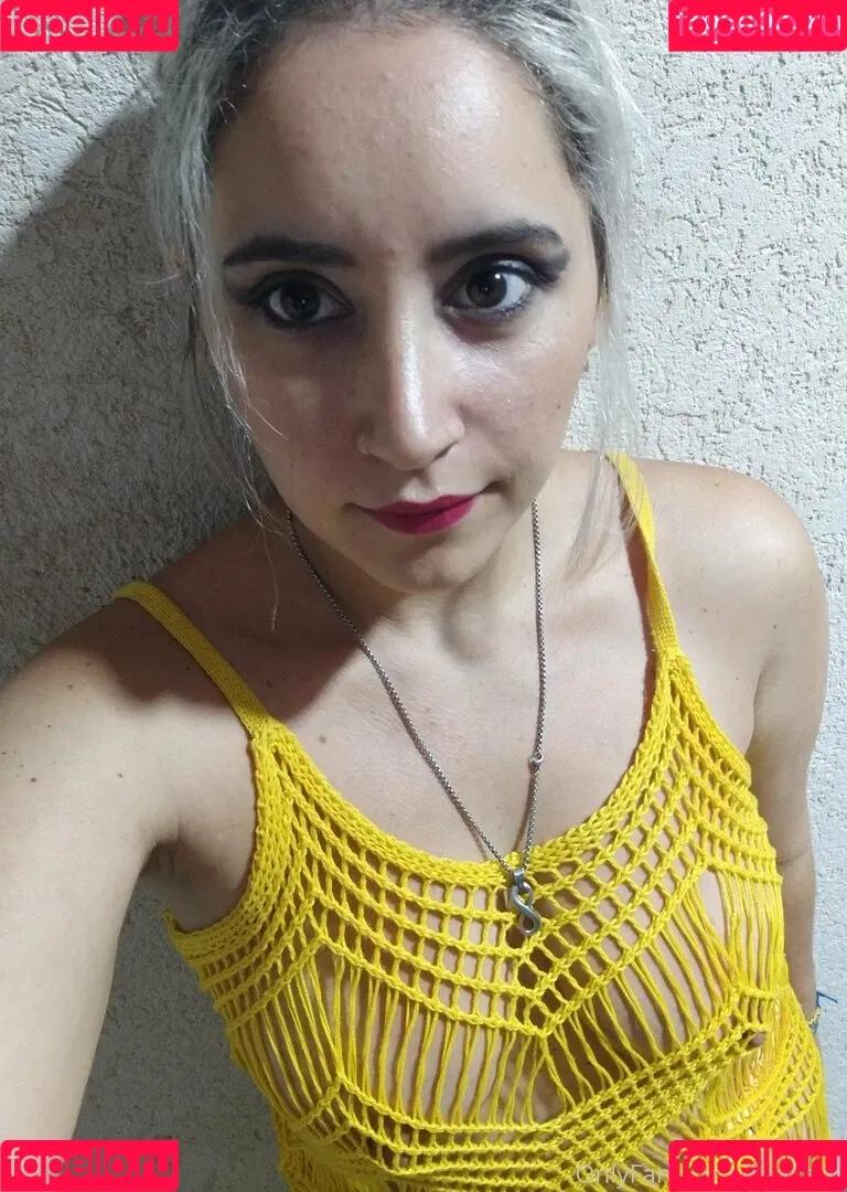 lunitag6 Onlyfans Photo Gallery 