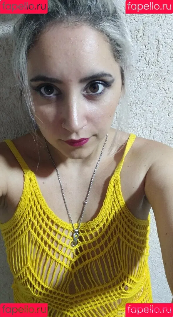 lunitag6 Onlyfans Photo Gallery 