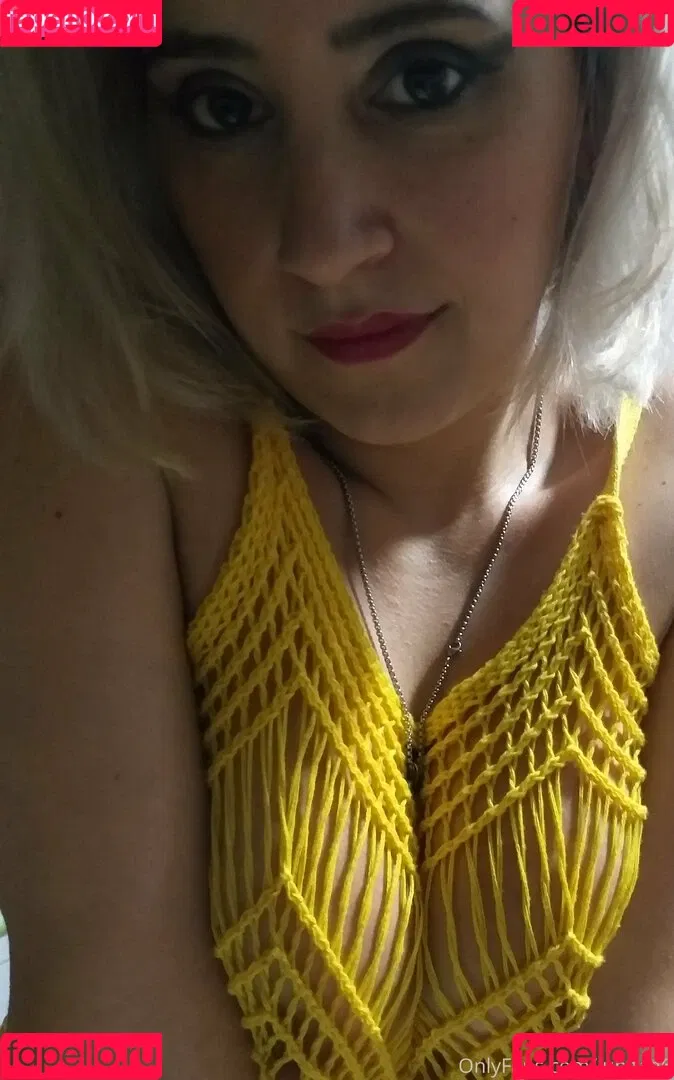 lunitag6 Onlyfans Photo Gallery 