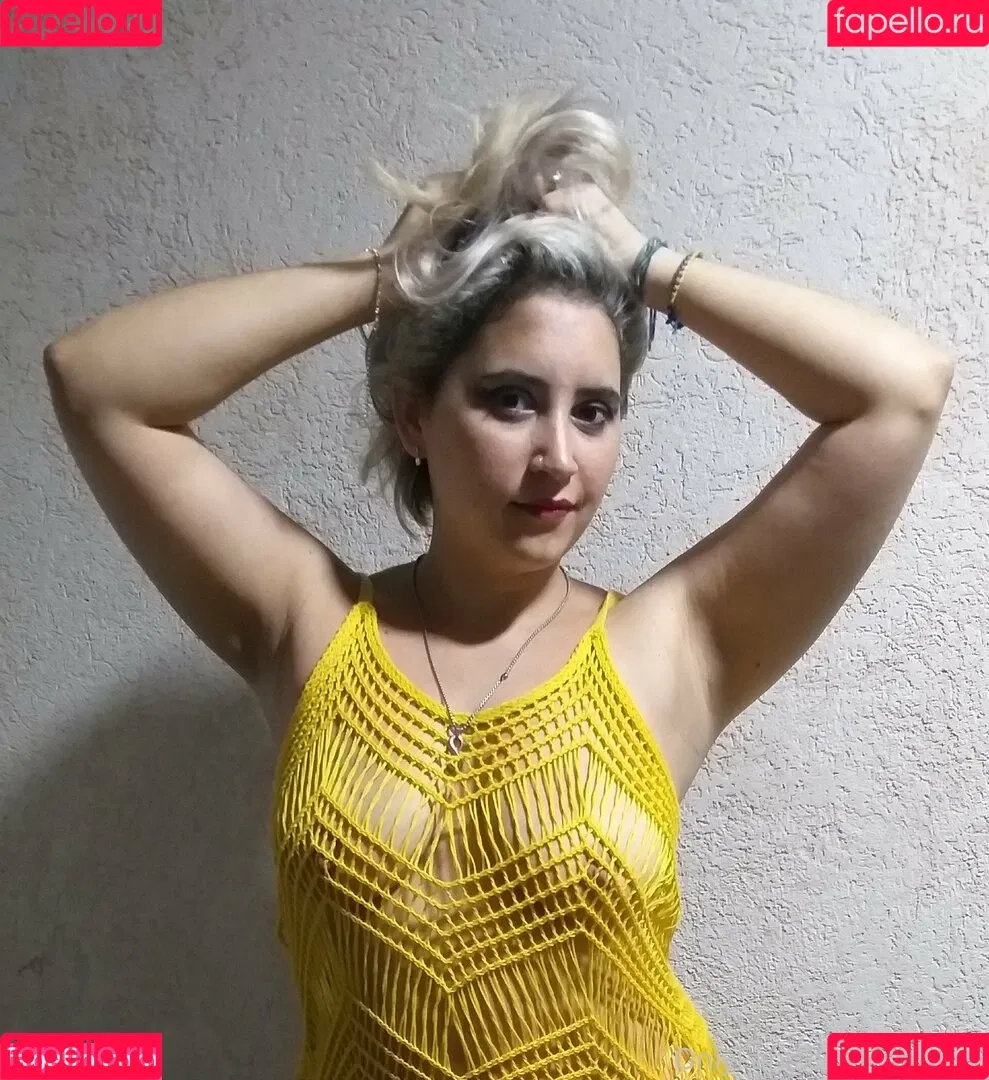 lunitag6 Onlyfans Photo Gallery 