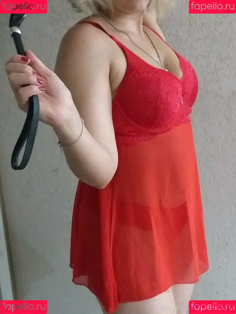 lunitag6 Onlyfans Photo Gallery 