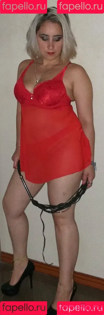lunitag6 Onlyfans Photo Gallery 