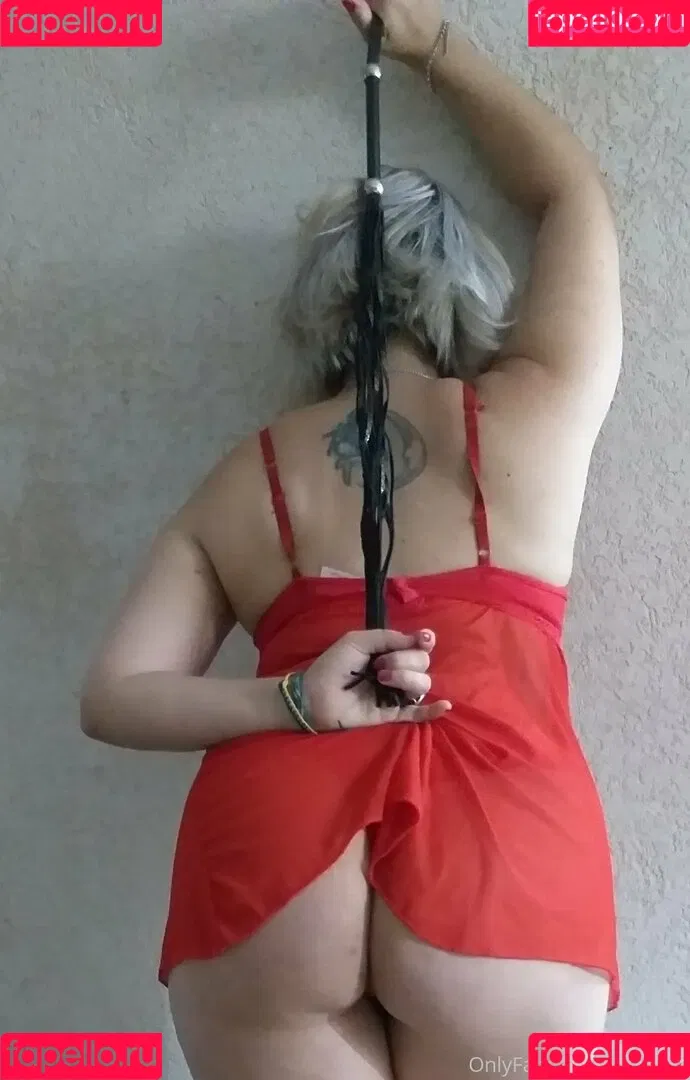 lunitag6 Onlyfans Photo Gallery 
