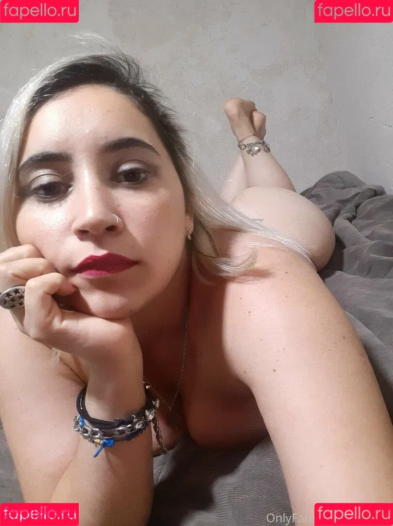 lunitag6 Onlyfans Photo Gallery 