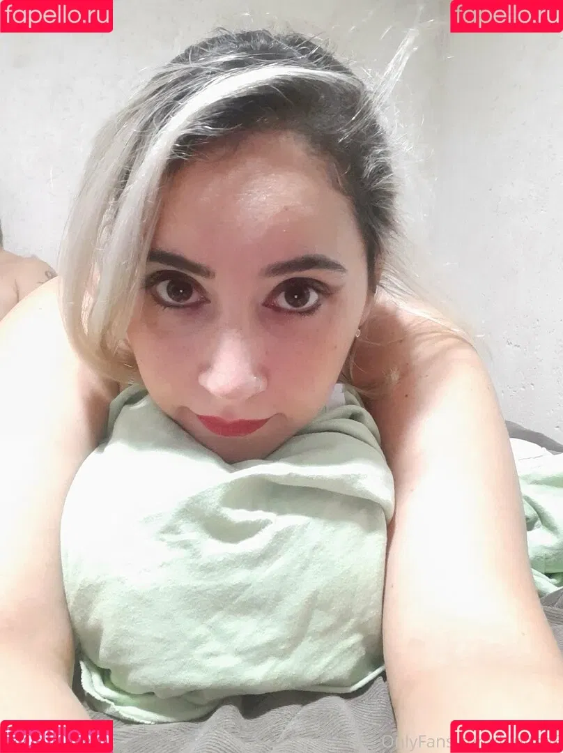 lunitag6 Onlyfans Photo Gallery 