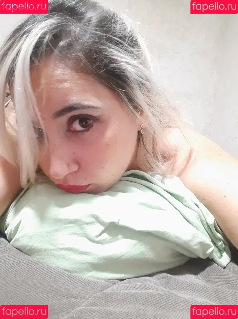 lunitag6 Onlyfans Photo Gallery 