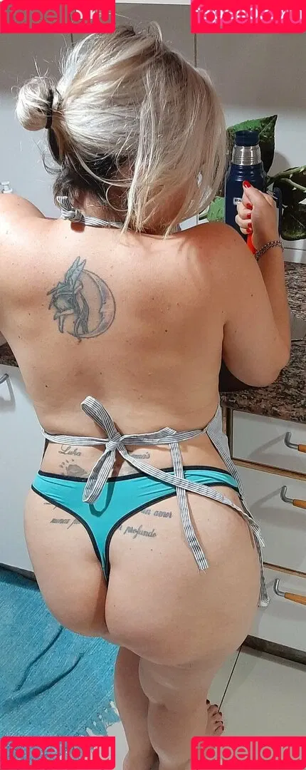 lunitag6 Onlyfans Photo Gallery 