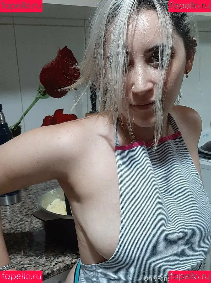 lunitag6 Onlyfans Photo Gallery 