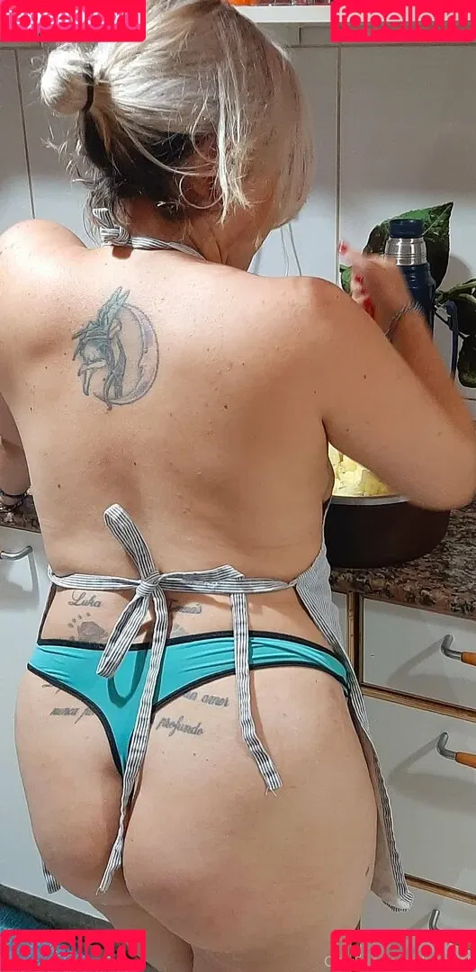 lunitag6 Onlyfans Photo Gallery 